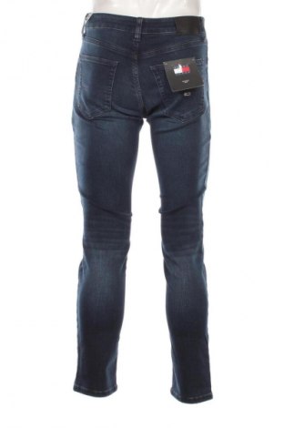 Ανδρικό τζίν Tommy Jeans, Μέγεθος S, Χρώμα Μπλέ, Τιμή 82,99 €