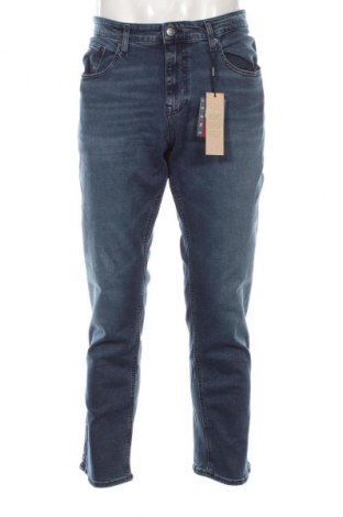 Ανδρικό τζίν Tommy Jeans, Μέγεθος XL, Χρώμα Μπλέ, Τιμή 82,99 €