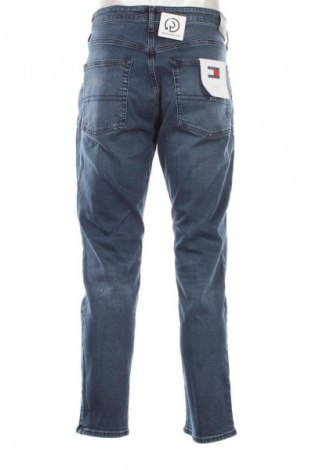 Ανδρικό τζίν Tommy Jeans, Μέγεθος XL, Χρώμα Μπλέ, Τιμή 82,99 €