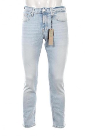 Férfi farmernadrág Tommy Jeans, Méret M, Szín Kék, Ár 46 279 Ft