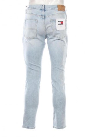 Férfi farmernadrág Tommy Jeans, Méret M, Szín Kék, Ár 46 279 Ft