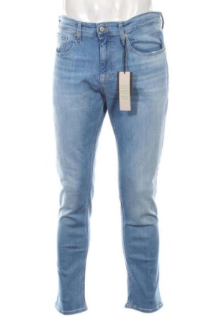 Pánske džínsy  Tommy Jeans, Veľkosť L, Farba Modrá, Cena  107,95 €