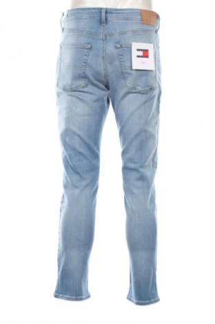 Pánske džínsy  Tommy Jeans, Veľkosť L, Farba Modrá, Cena  107,95 €