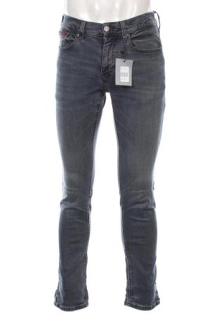 Herren Jeans Tommy Jeans, Größe S, Farbe Blau, Preis € 75,99