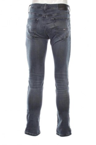 Herren Jeans Tommy Jeans, Größe S, Farbe Blau, Preis € 75,99