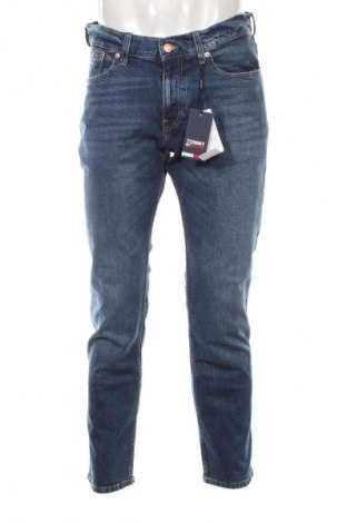 Herren Jeans Tommy Jeans, Größe L, Farbe Blau, Preis € 89,99