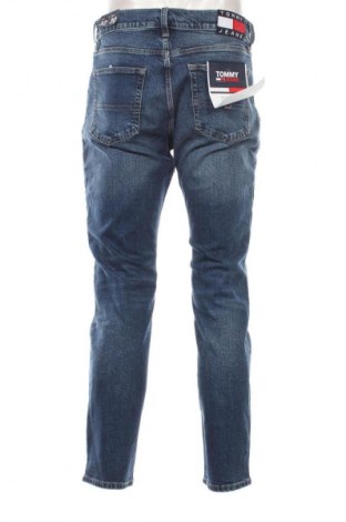 Herren Jeans Tommy Jeans, Größe L, Farbe Blau, Preis € 89,99