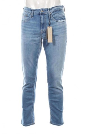 Herren Jeans Tommy Jeans, Größe M, Farbe Blau, Preis € 87,99
