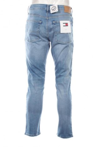 Herren Jeans Tommy Jeans, Größe M, Farbe Blau, Preis € 87,99