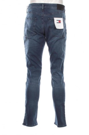 Férfi farmernadrág Tommy Jeans, Méret L, Szín Kék, Ár 49 229 Ft