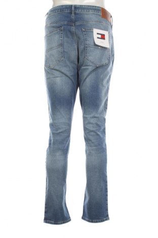 Ανδρικό τζίν Tommy Jeans, Μέγεθος XL, Χρώμα Μπλέ, Τιμή 117,99 €
