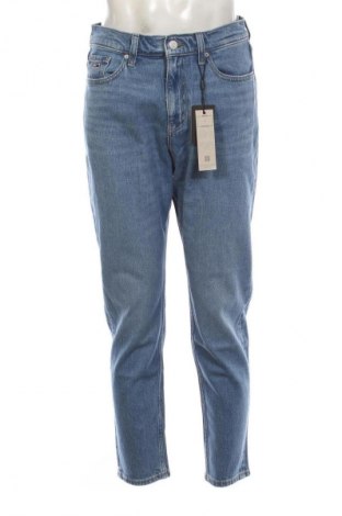 Ανδρικό τζίν Tommy Jeans, Μέγεθος L, Χρώμα Μπλέ, Τιμή 107,99 €