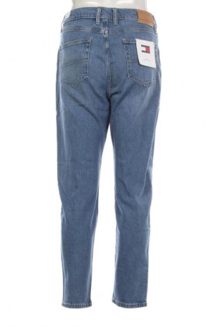Ανδρικό τζίν Tommy Jeans, Μέγεθος L, Χρώμα Μπλέ, Τιμή 107,99 €