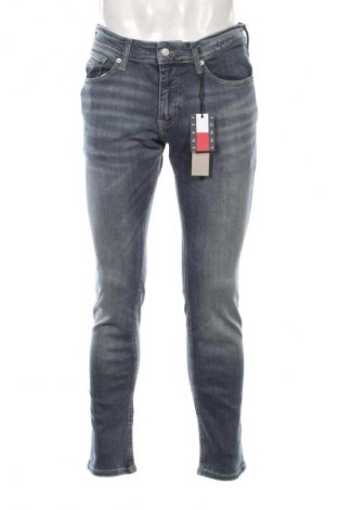 Herren Jeans Tommy Jeans, Größe L, Farbe Blau, Preis € 87,99