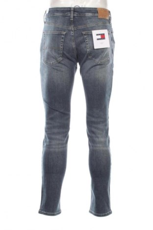 Herren Jeans Tommy Jeans, Größe L, Farbe Blau, Preis € 87,99