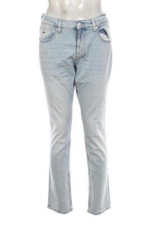Herren Jeans Tommy Jeans, Größe L, Farbe Blau, Preis € 80,99