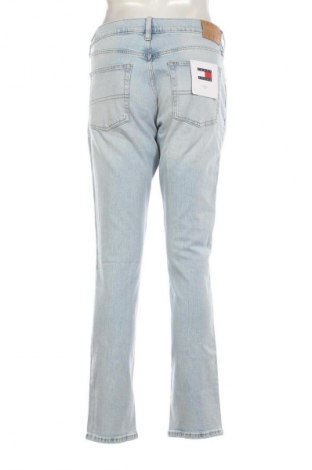 Herren Jeans Tommy Jeans, Größe L, Farbe Blau, Preis € 80,99