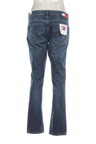 Herren Jeans Tommy Jeans, Größe L, Farbe Blau, Preis € 82,99