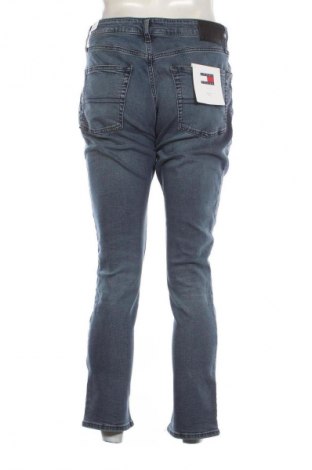 Herren Jeans Tommy Jeans, Größe L, Farbe Blau, Preis 81,99 €