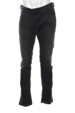 Pánske džínsy  Tommy Jeans, Veľkosť L, Farba Sivá, Cena  119,95 €
