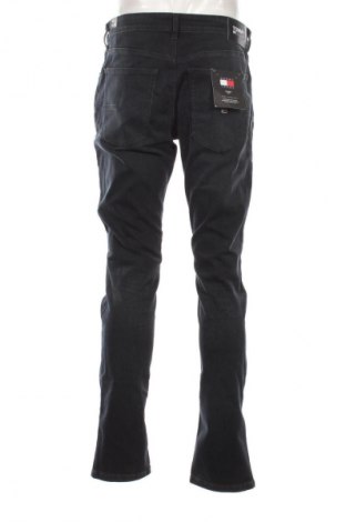 Pánske džínsy  Tommy Jeans, Veľkosť L, Farba Sivá, Cena  119,95 €