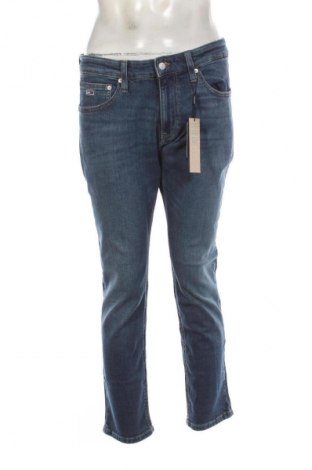 Ανδρικό τζίν Tommy Jeans, Μέγεθος XL, Χρώμα Μπλέ, Τιμή 107,99 €