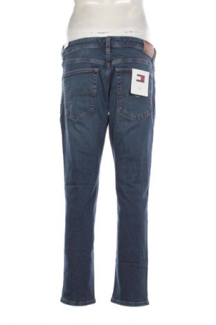 Ανδρικό τζίν Tommy Jeans, Μέγεθος XL, Χρώμα Μπλέ, Τιμή 107,99 €