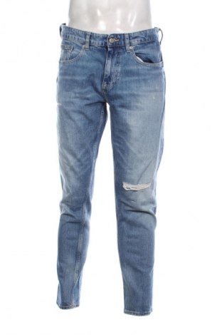 Pánske džínsy  Tommy Jeans, Veľkosť L, Farba Modrá, Cena  99,95 €