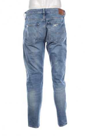 Pánske džínsy  Tommy Jeans, Veľkosť L, Farba Modrá, Cena  99,95 €