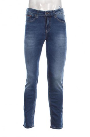 Pánske džínsy  Tommy Jeans, Veľkosť S, Farba Modrá, Cena  99,95 €