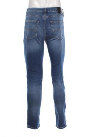 Pánske džínsy  Tommy Jeans, Veľkosť S, Farba Modrá, Cena  99,95 €