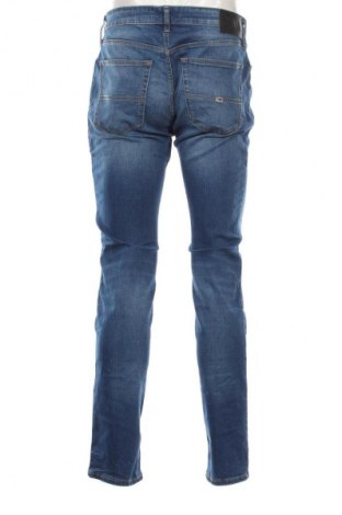 Herren Jeans Tommy Jeans, Größe L, Farbe Blau, Preis € 52,99