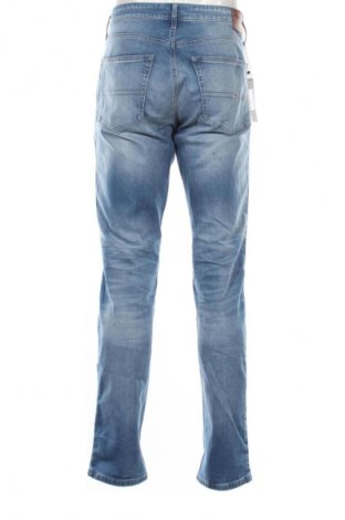 Ανδρικό τζίν Tommy Jeans, Μέγεθος L, Χρώμα Μπλέ, Τιμή 79,99 €
