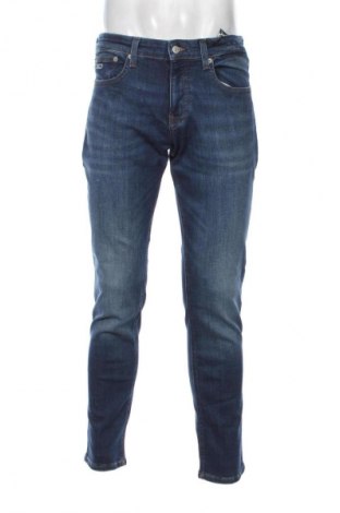 Ανδρικό τζίν Tommy Jeans, Μέγεθος M, Χρώμα Μπλέ, Τιμή 52,99 €
