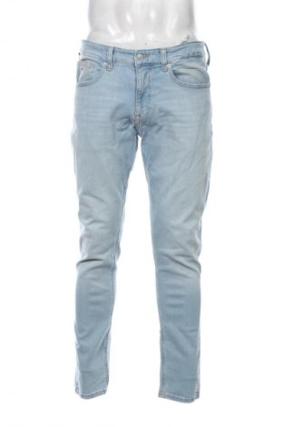 Ανδρικό τζίν Tommy Jeans, Μέγεθος L, Χρώμα Μπλέ, Τιμή 102,99 €