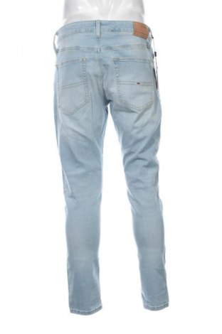 Ανδρικό τζίν Tommy Jeans, Μέγεθος L, Χρώμα Μπλέ, Τιμή 102,99 €
