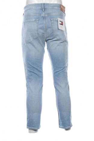 Herren Jeans Tommy Jeans, Größe M, Farbe Blau, Preis € 80,99