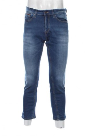 Pánske džínsy  Tommy Jeans, Veľkosť M, Farba Modrá, Cena  107,95 €