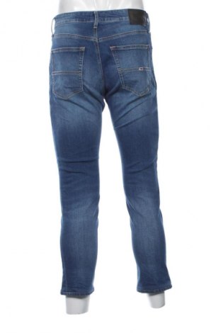 Pánske džínsy  Tommy Jeans, Veľkosť M, Farba Modrá, Cena  107,95 €
