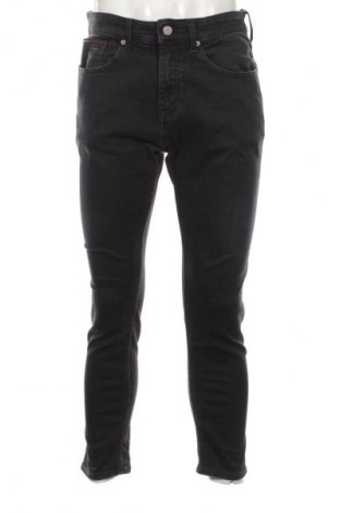 Ανδρικό τζίν Tommy Jeans, Μέγεθος L, Χρώμα Μαύρο, Τιμή 77,99 €