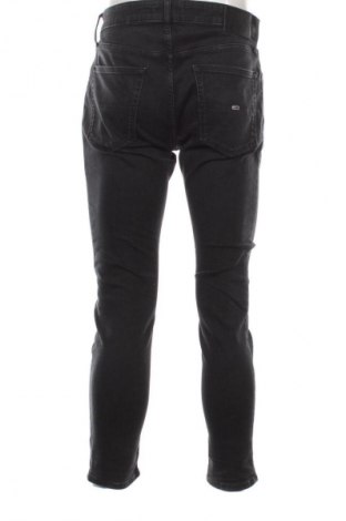 Ανδρικό τζίν Tommy Jeans, Μέγεθος L, Χρώμα Μαύρο, Τιμή 77,99 €