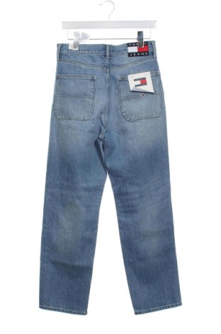 Pánske džínsy  Tommy Jeans, Veľkosť XS, Farba Modrá, Cena  127,95 €