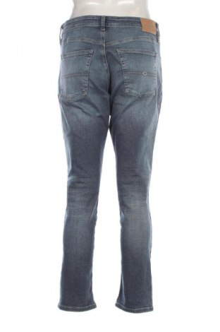 Férfi farmernadrág Tommy Jeans, Méret M, Szín Kék, Ár 53 799 Ft