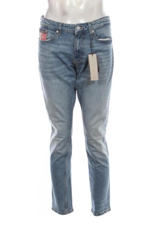 Ανδρικό τζίν Tommy Jeans, Μέγεθος L, Χρώμα Μπλέ, Τιμή 129,99 €