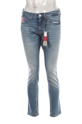 Herren Jeans Tommy Jeans, Größe M, Farbe Blau, Preis € 60,99