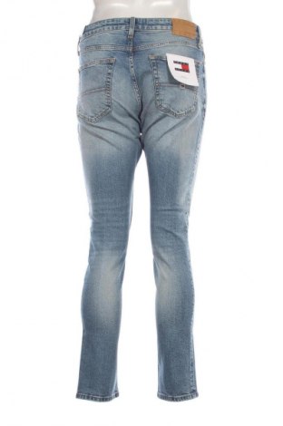 Herren Jeans Tommy Jeans, Größe M, Farbe Blau, Preis € 60,99