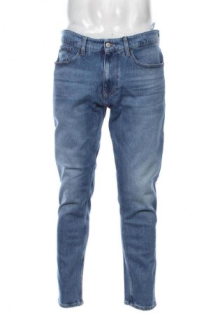 Ανδρικό τζίν Tommy Jeans, Μέγεθος L, Χρώμα Μπλέ, Τιμή 75,99 €