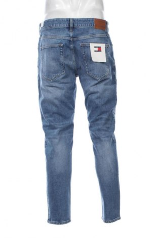 Ανδρικό τζίν Tommy Jeans, Μέγεθος L, Χρώμα Μπλέ, Τιμή 75,99 €
