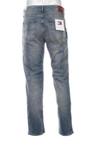 Ανδρικό τζίν Tommy Jeans, Μέγεθος L, Χρώμα Μπλέ, Τιμή 117,99 €