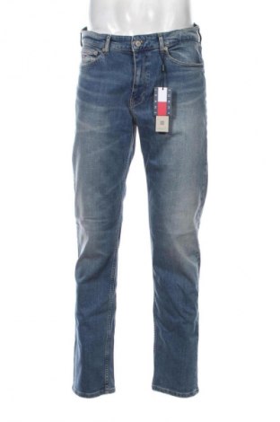 Herren Jeans Tommy Jeans, Größe L, Farbe Blau, Preis € 129,99
